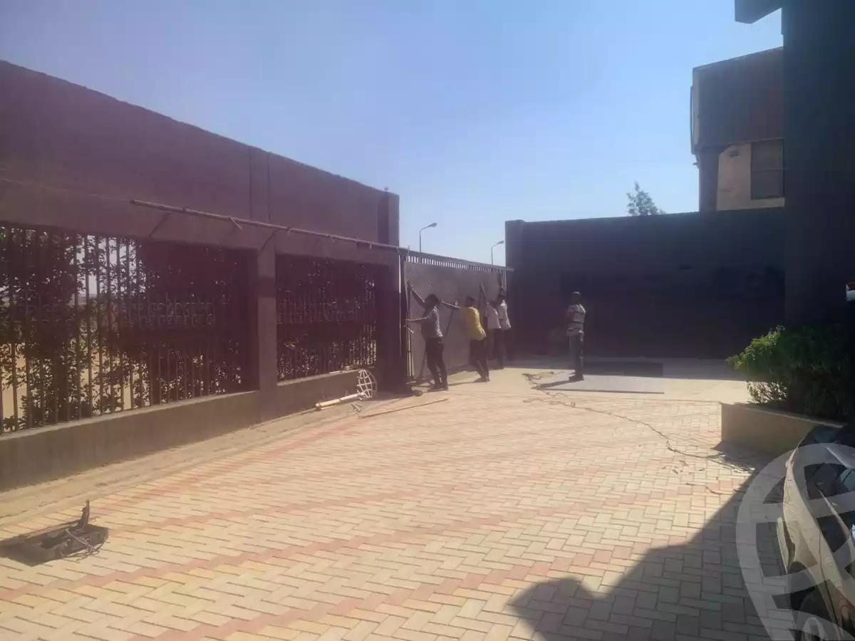 https://aqarmap.com.eg/en/listing/6310568-for-sale-cairo-kirdasah-abou-rawash
