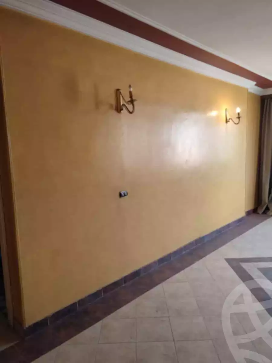 https://aqarmap.com.eg/en/listing/6310542-for-sale-cairo-shoubra-rod-el-farag-abou-el-farag-st