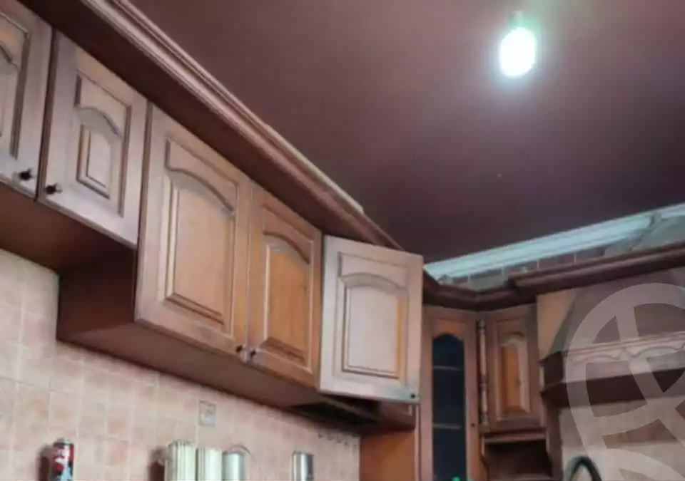 https://aqarmap.com.eg/en/listing/6310542-for-sale-cairo-shoubra-rod-el-farag-abou-el-farag-st