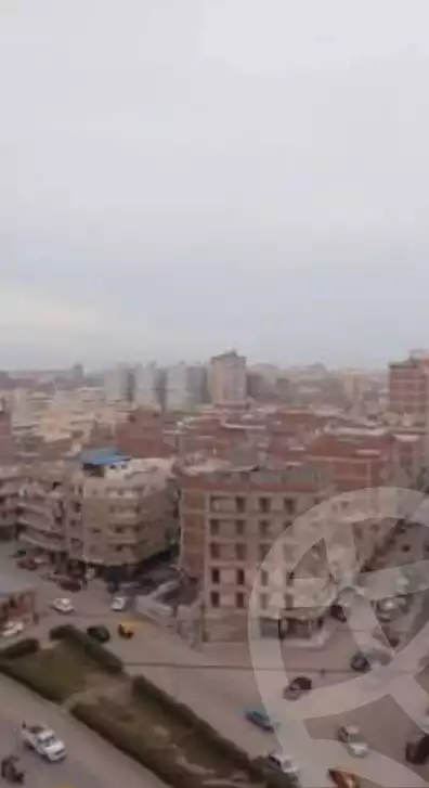 https://aqarmap.com.eg/en/listing/6310586-for-sale-kafr-el-sheikh-kafr-el-sheikh-city