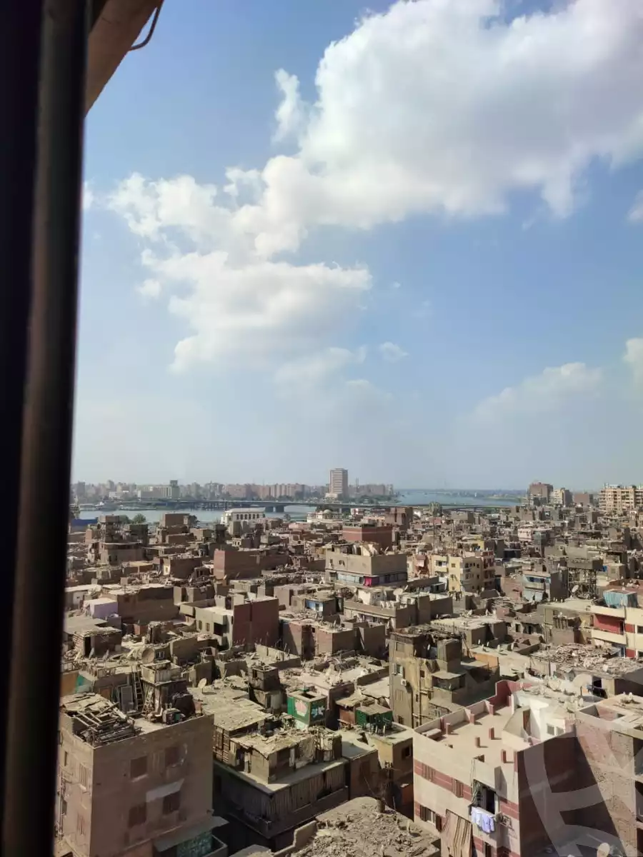 https://aqarmap.com.eg/en/listing/6310542-for-sale-cairo-shoubra-rod-el-farag-abou-el-farag-st