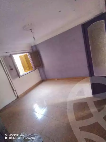 https://aqarmap.com.eg/ar/listing/6310601-for-sale-cairo-helwan-helwan-el-sharkeya-khesro-basha-st
