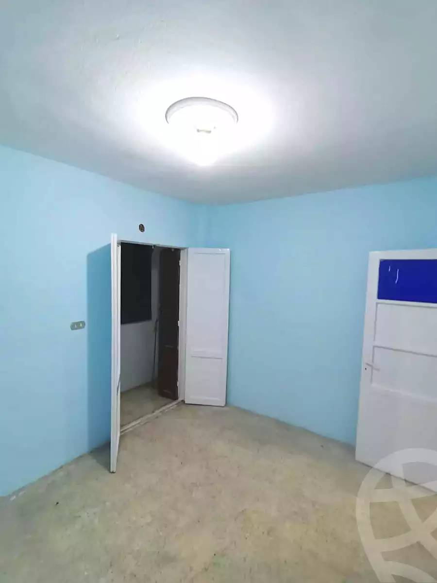 https://aqarmap.com.eg/en/listing/6310613-for-sale-cairo-faisal