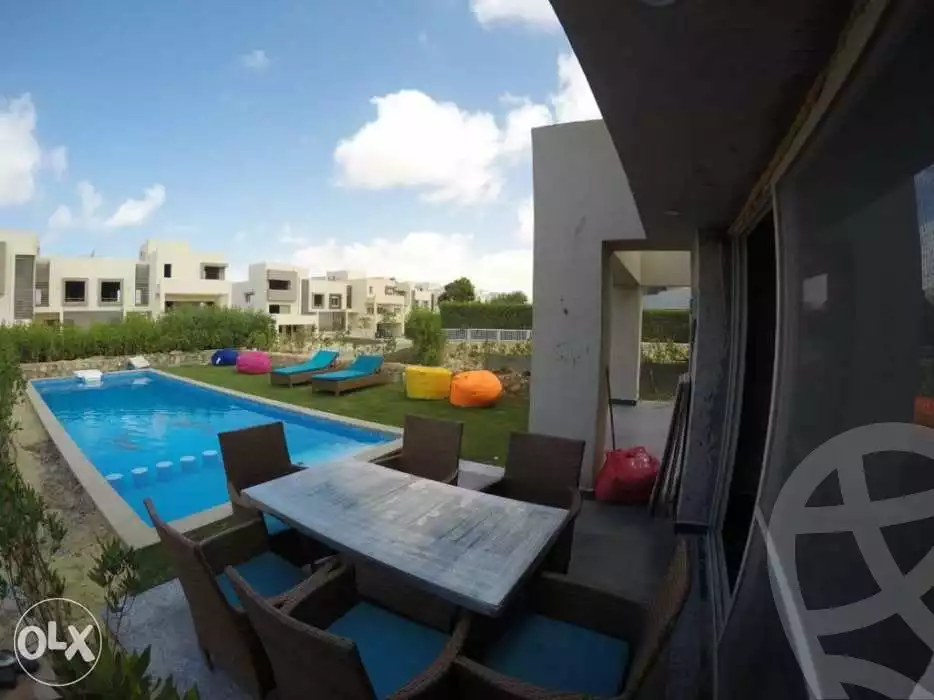 https://aqarmap.com.eg/en/listing/6310535-for-rent-north-coast-resorts-hacienda-bay-water-villas-hacienda-bay