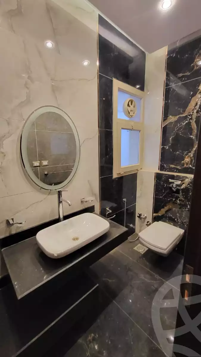 https://aqarmap.com.eg/en/listing/6310535-for-rent-north-coast-resorts-hacienda-bay-water-villas-hacienda-bay