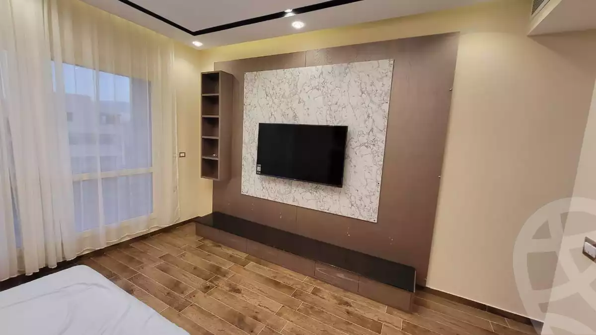 https://aqarmap.com.eg/en/listing/6310535-for-rent-north-coast-resorts-hacienda-bay-water-villas-hacienda-bay