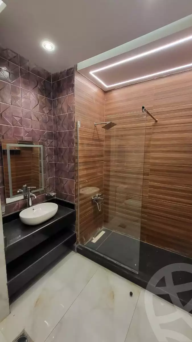 https://aqarmap.com.eg/en/listing/6310535-for-rent-north-coast-resorts-hacienda-bay-water-villas-hacienda-bay