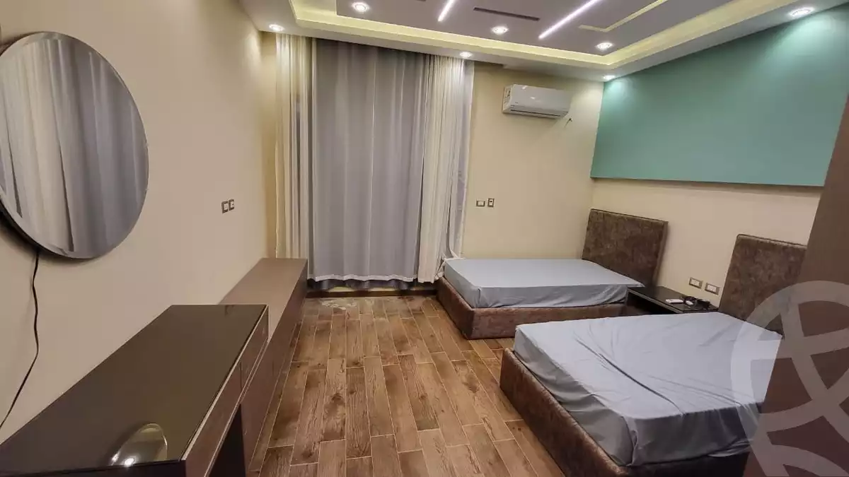 https://aqarmap.com.eg/en/listing/6310535-for-rent-north-coast-resorts-hacienda-bay-water-villas-hacienda-bay
