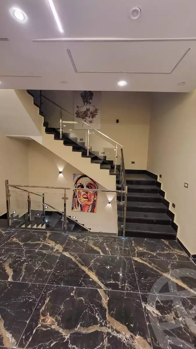 https://aqarmap.com.eg/en/listing/6310535-for-rent-north-coast-resorts-hacienda-bay-water-villas-hacienda-bay