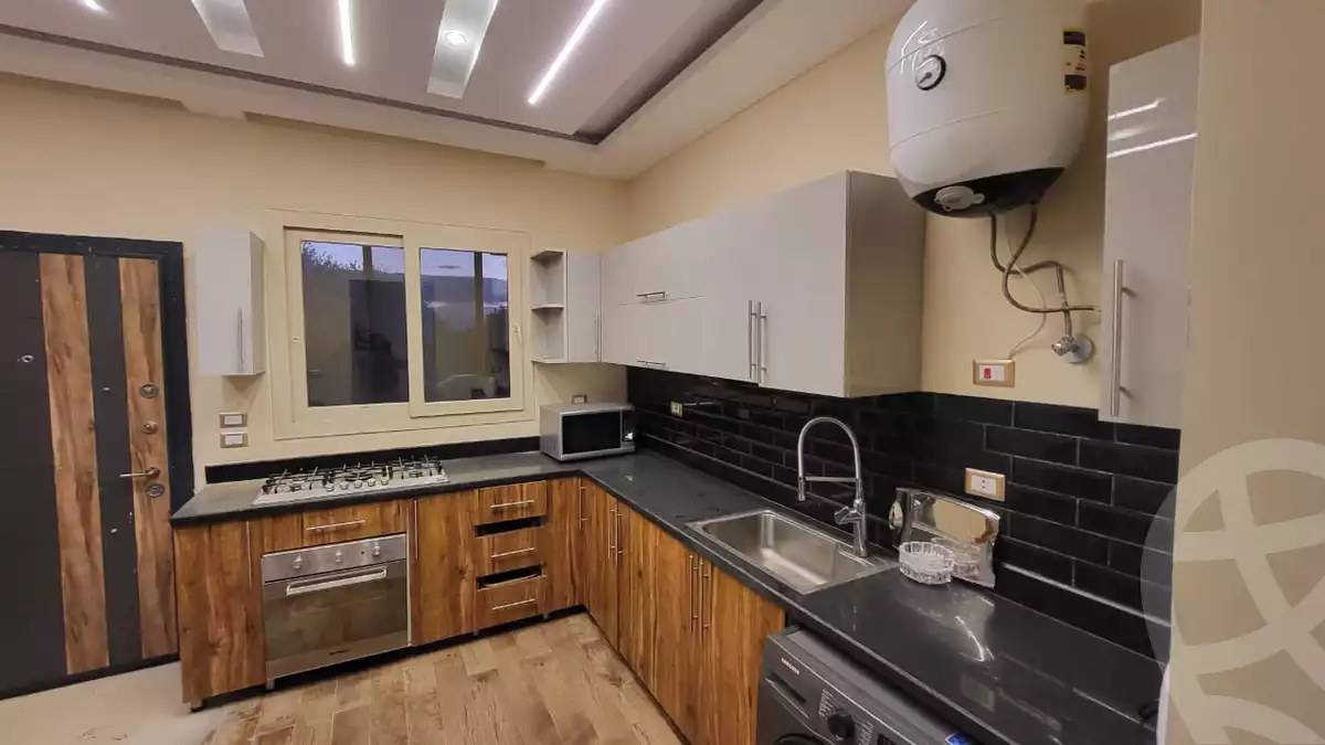 https://aqarmap.com.eg/en/listing/6310535-for-rent-north-coast-resorts-hacienda-bay-water-villas-hacienda-bay