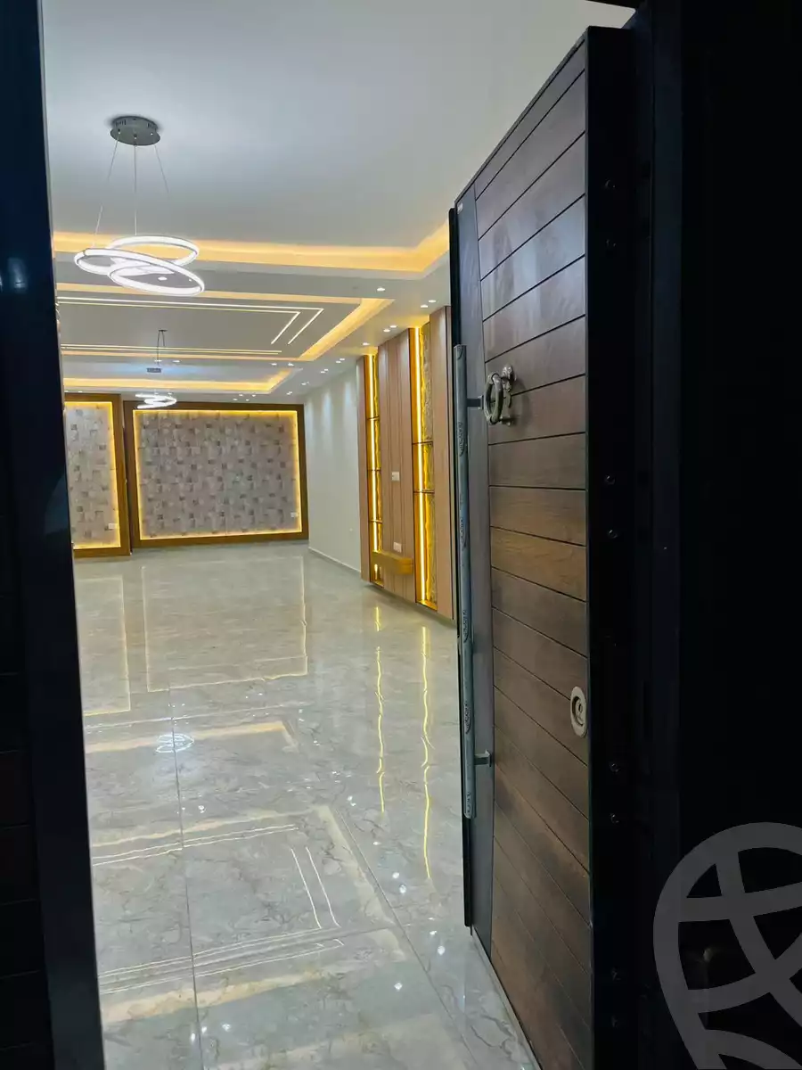 https://aqarmap.com.eg/ar/listing/6310606-for-sale-cairo-hadayek-el-ahram-mntq-h