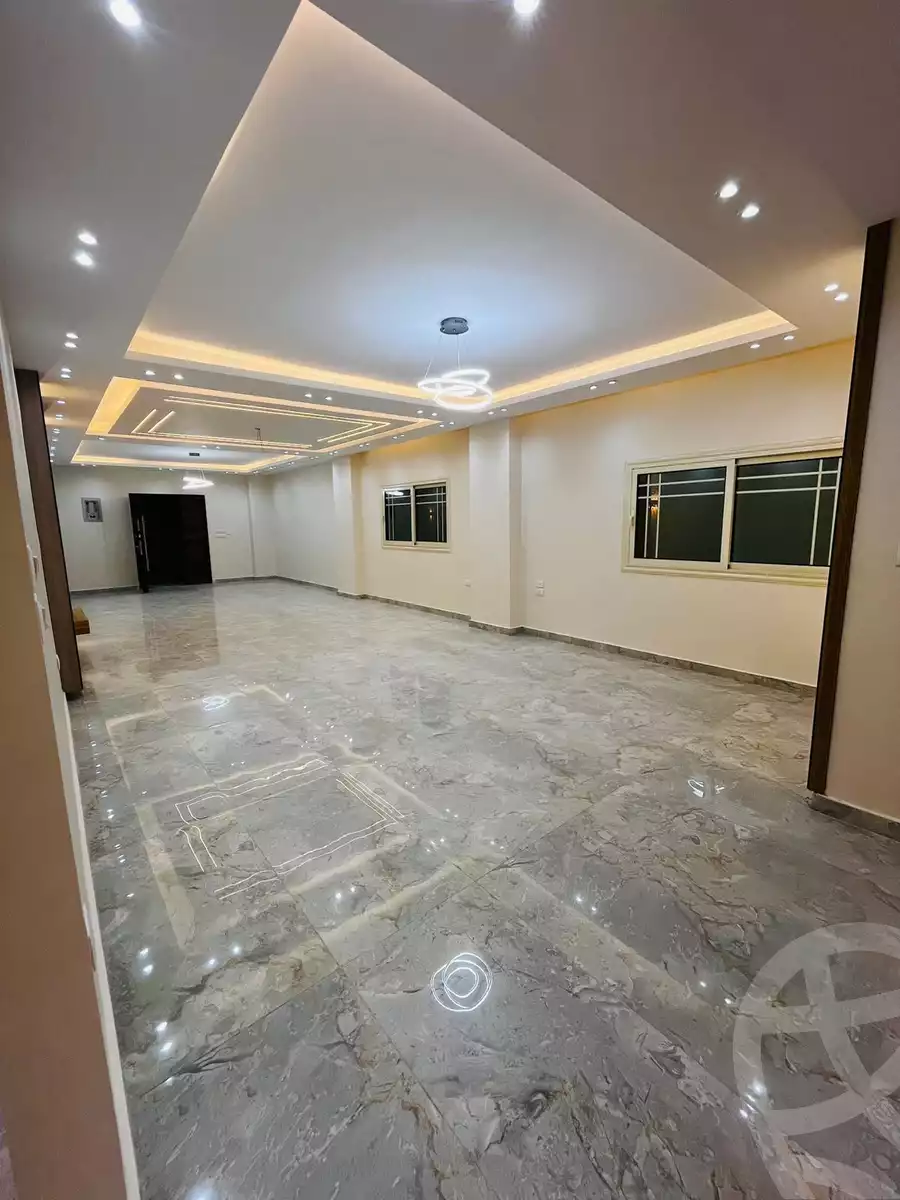 https://aqarmap.com.eg/ar/listing/6310606-for-sale-cairo-hadayek-el-ahram-mntq-h