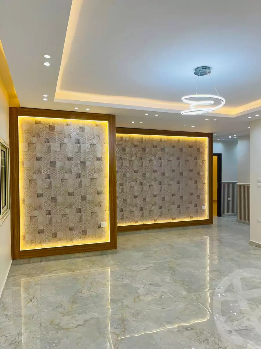 https://aqarmap.com.eg/ar/listing/6310606-for-sale-cairo-hadayek-el-ahram-mntq-h