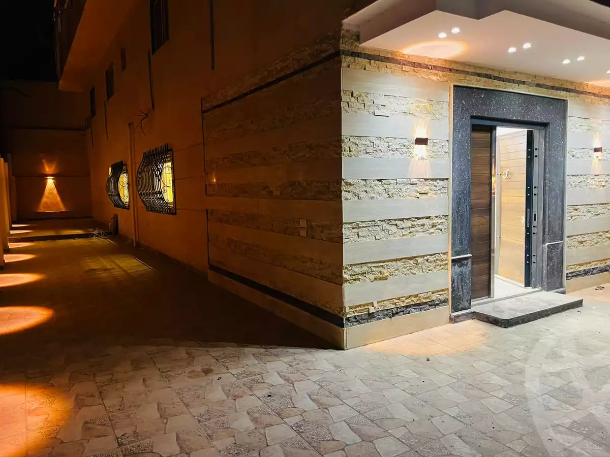 https://aqarmap.com.eg/ar/listing/6310606-for-sale-cairo-hadayek-el-ahram-mntq-h