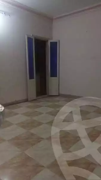 https://aqarmap.com.eg/ar/listing/6310633-for-rent-cairo-helwan-hadayek-helwan-el-dawagen