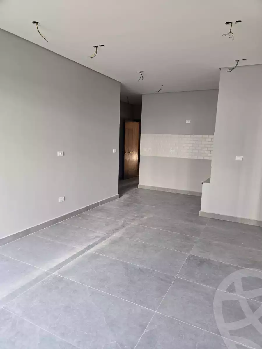 https://aqarmap.com.eg/en/listing/6310637-for-rent-cairo-el-sheikh-zayed-city-compounds-kmbwnd-fyldj-wyst-dr-llttwyr