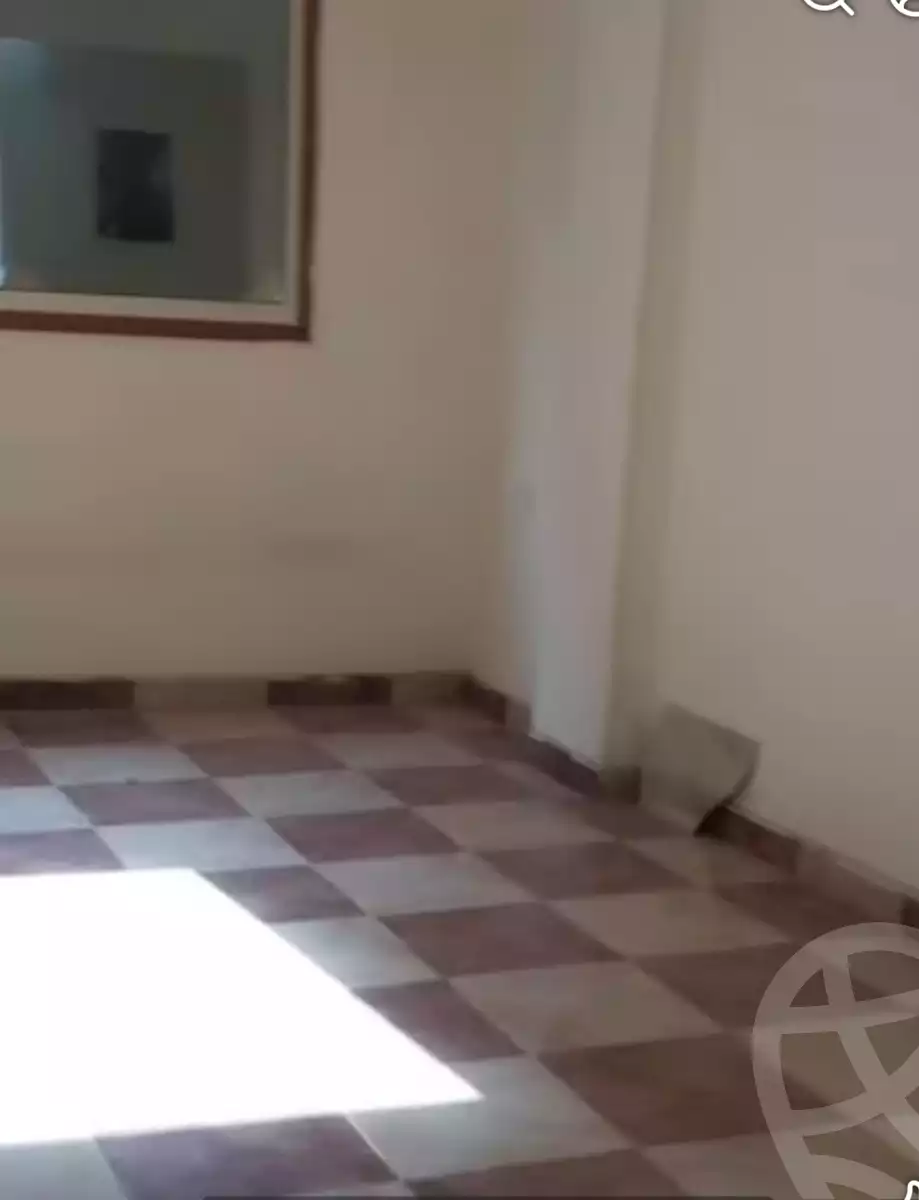 https://aqarmap.com.eg/ar/listing/6310647-for-sale-cairo-ain-shams-ahmed-esmat-st