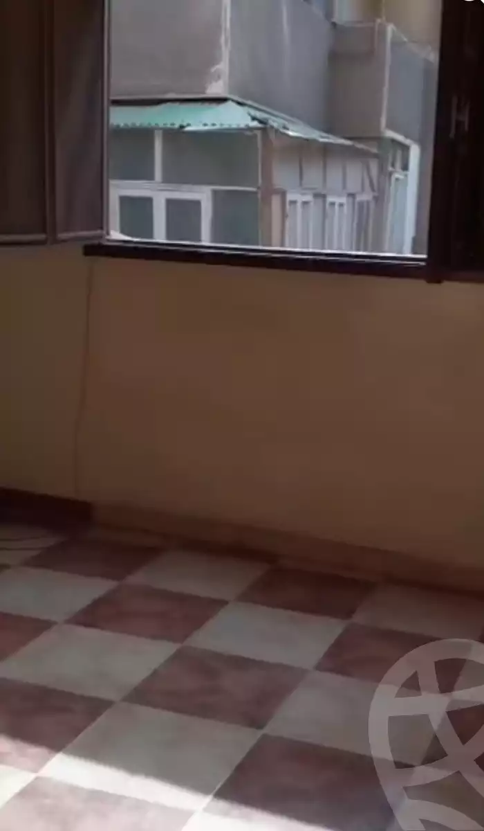 https://aqarmap.com.eg/ar/listing/6310647-for-sale-cairo-ain-shams-ahmed-esmat-st