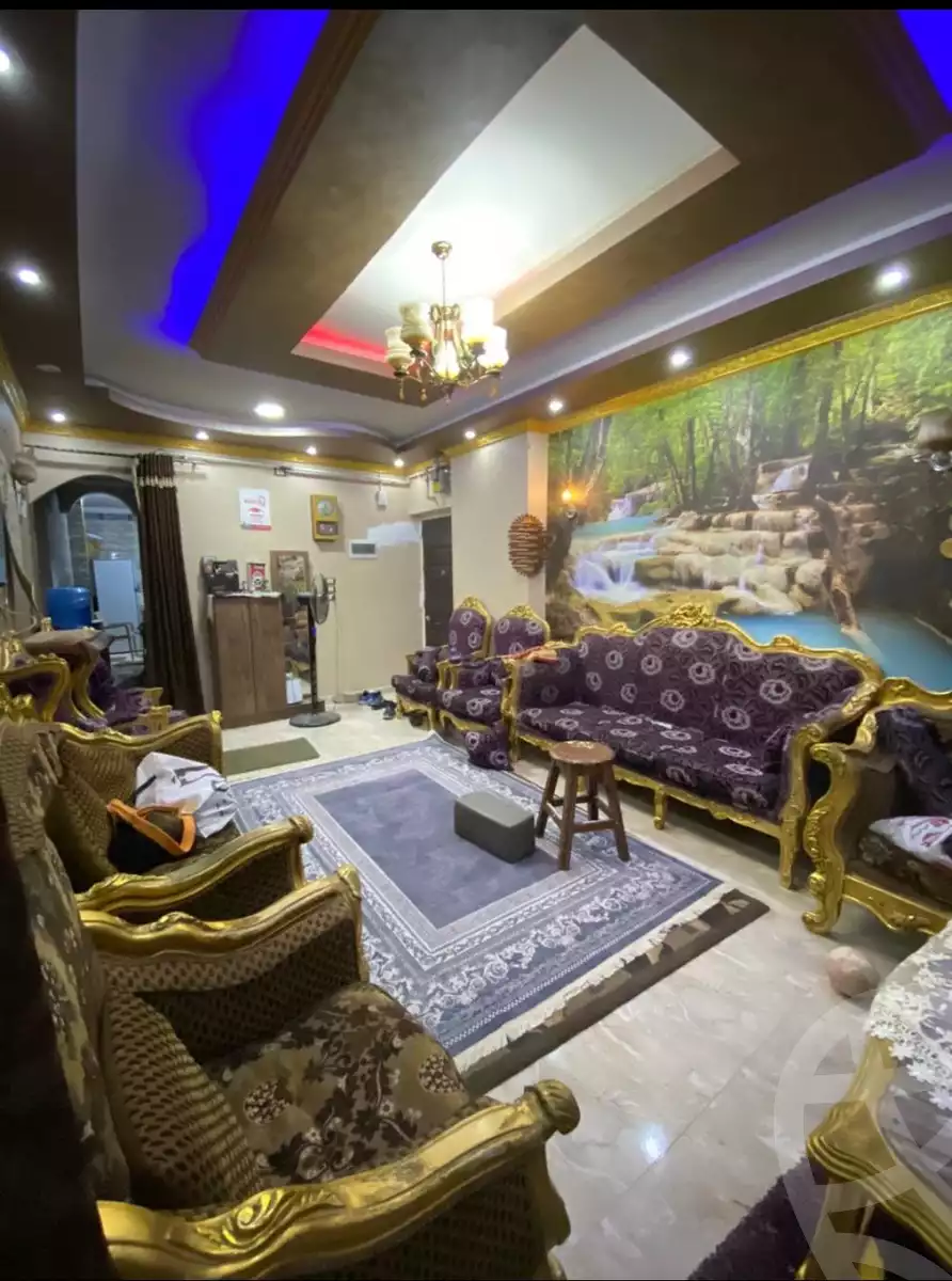 https://aqarmap.com.eg/ar/listing/6310651-for-sale-cairo-helwan-hadayek-helwan-el-dawagen