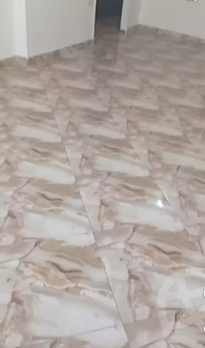 https://aqarmap.com.eg/en/listing/6310670-for-rent-cairo-el-zaytun-lzytwn-lbhry-salim-al-awal-st