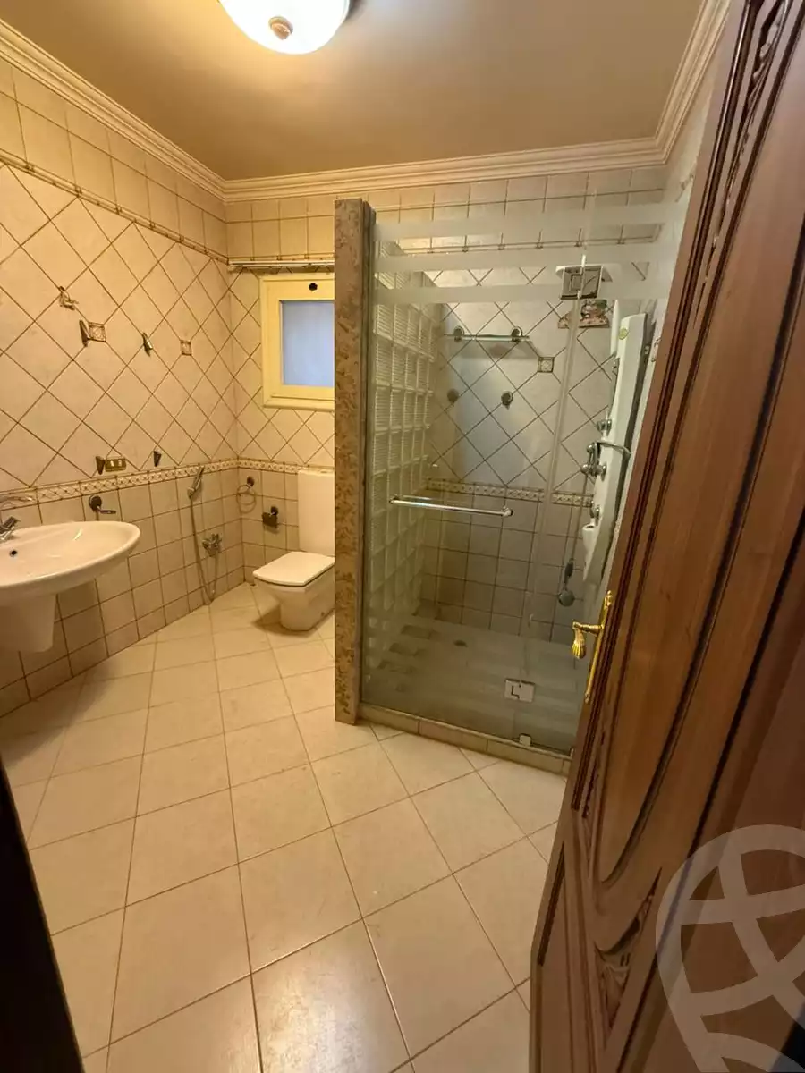 https://aqarmap.com.eg/en/listing/6310677-for-sale-cairo-hadayek-el-ahram-mntq-h