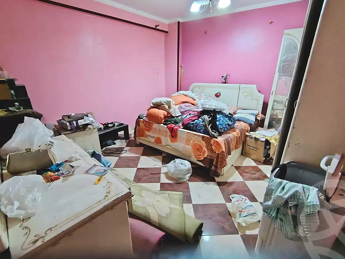 https://aqarmap.com.eg/ar/listing/6310679-for-sale-cairo-helwan