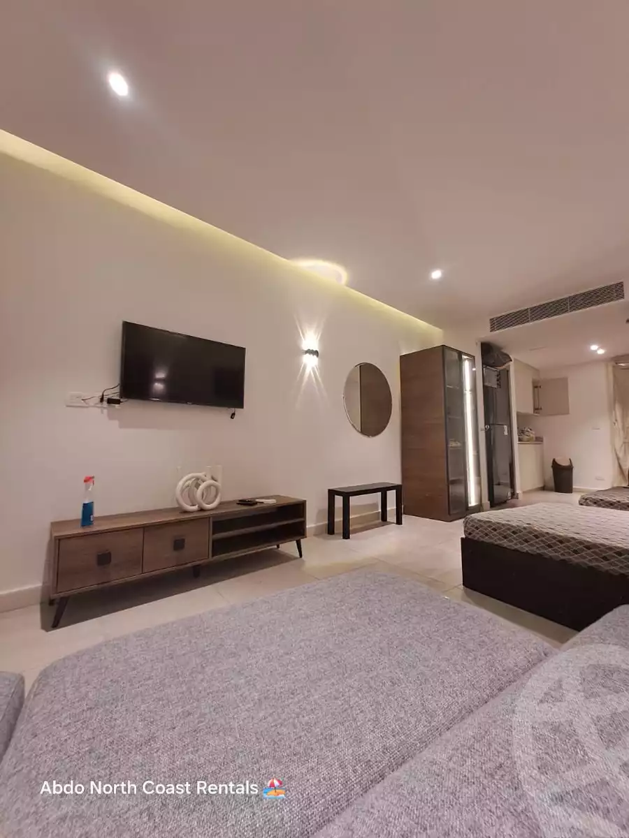 https://aqarmap.com.eg/en/listing/6310683-for-rent-north-coast-resorts-hacienda-bay-water-villas-hacienda-bay