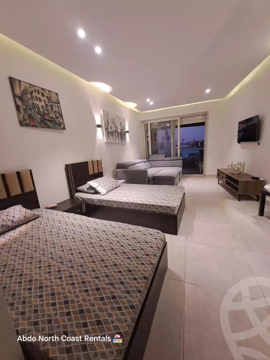 https://aqarmap.com.eg/en/listing/6310683-for-rent-north-coast-resorts-hacienda-bay-water-villas-hacienda-bay