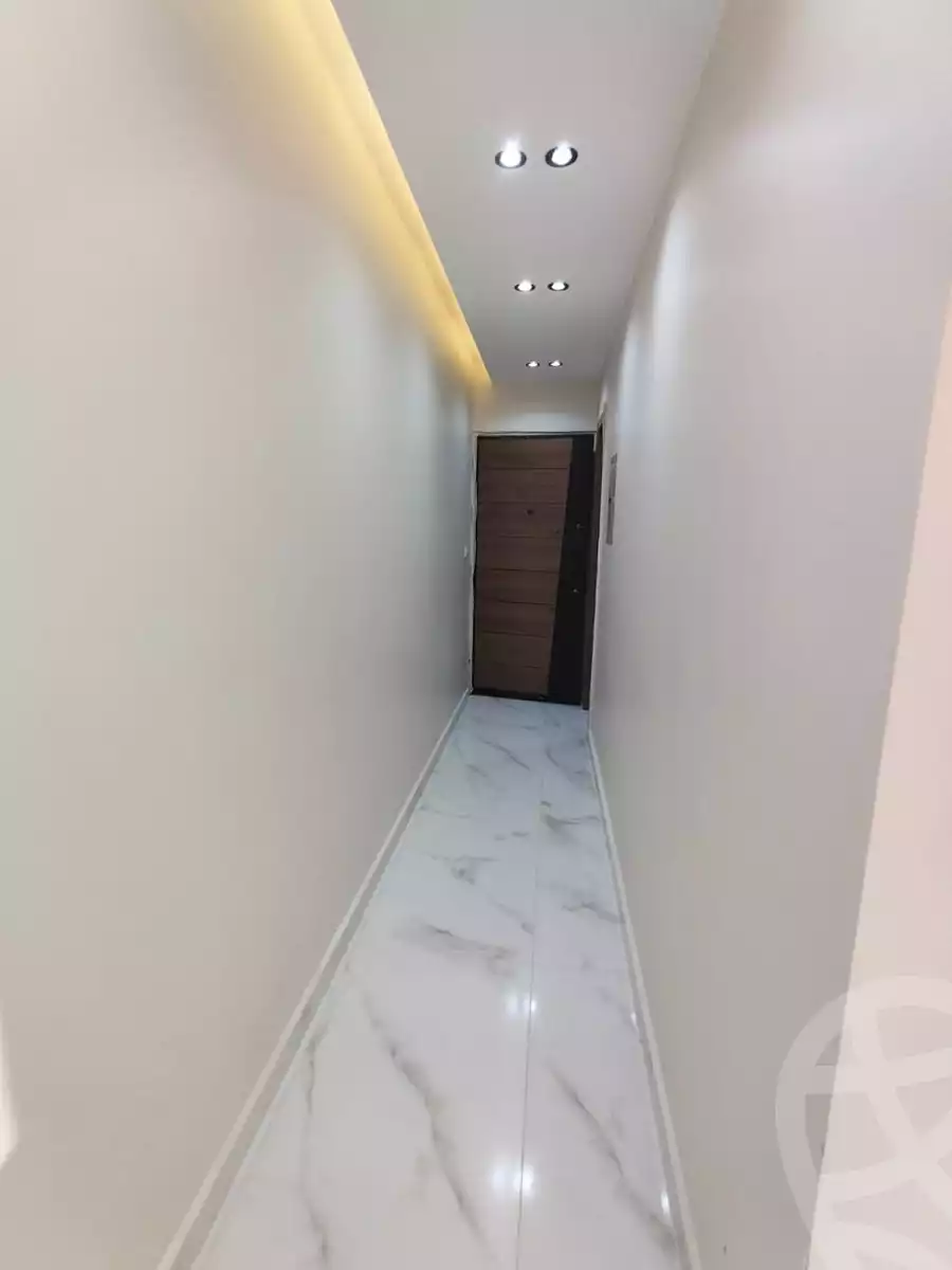 https://aqarmap.com.eg/en/listing/6310695-for-sale-cairo-hadayek-el-ahram-mntq-n