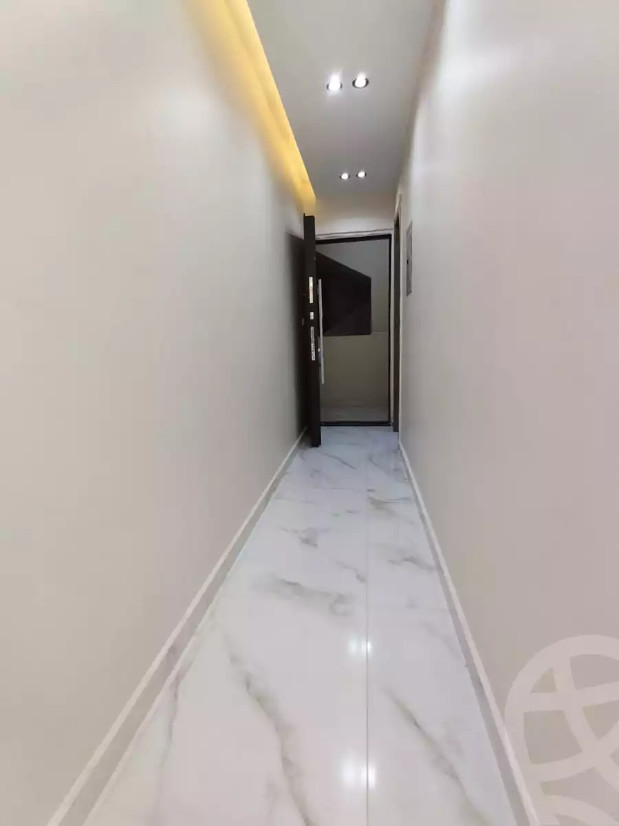 https://aqarmap.com.eg/en/listing/6310695-for-sale-cairo-hadayek-el-ahram-mntq-n