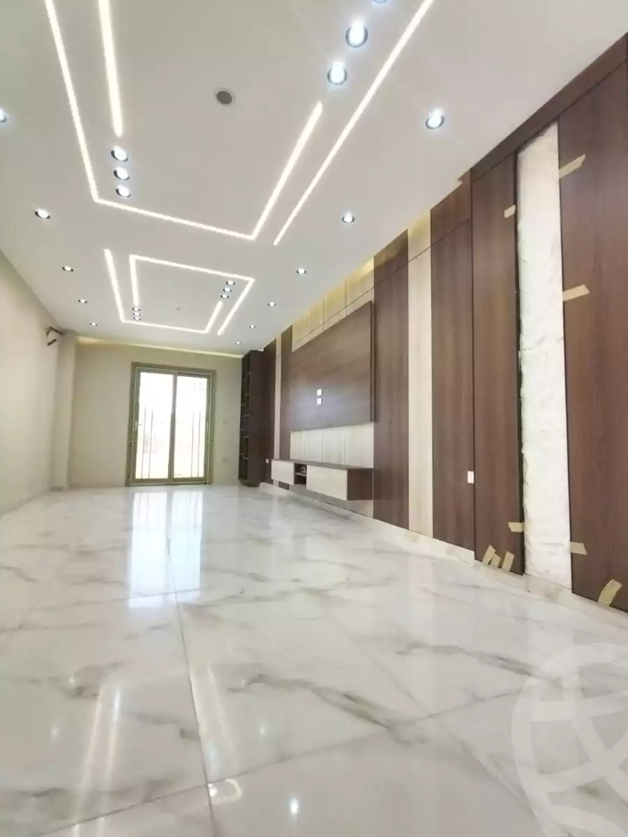 https://aqarmap.com.eg/en/listing/6310695-for-sale-cairo-hadayek-el-ahram-mntq-n