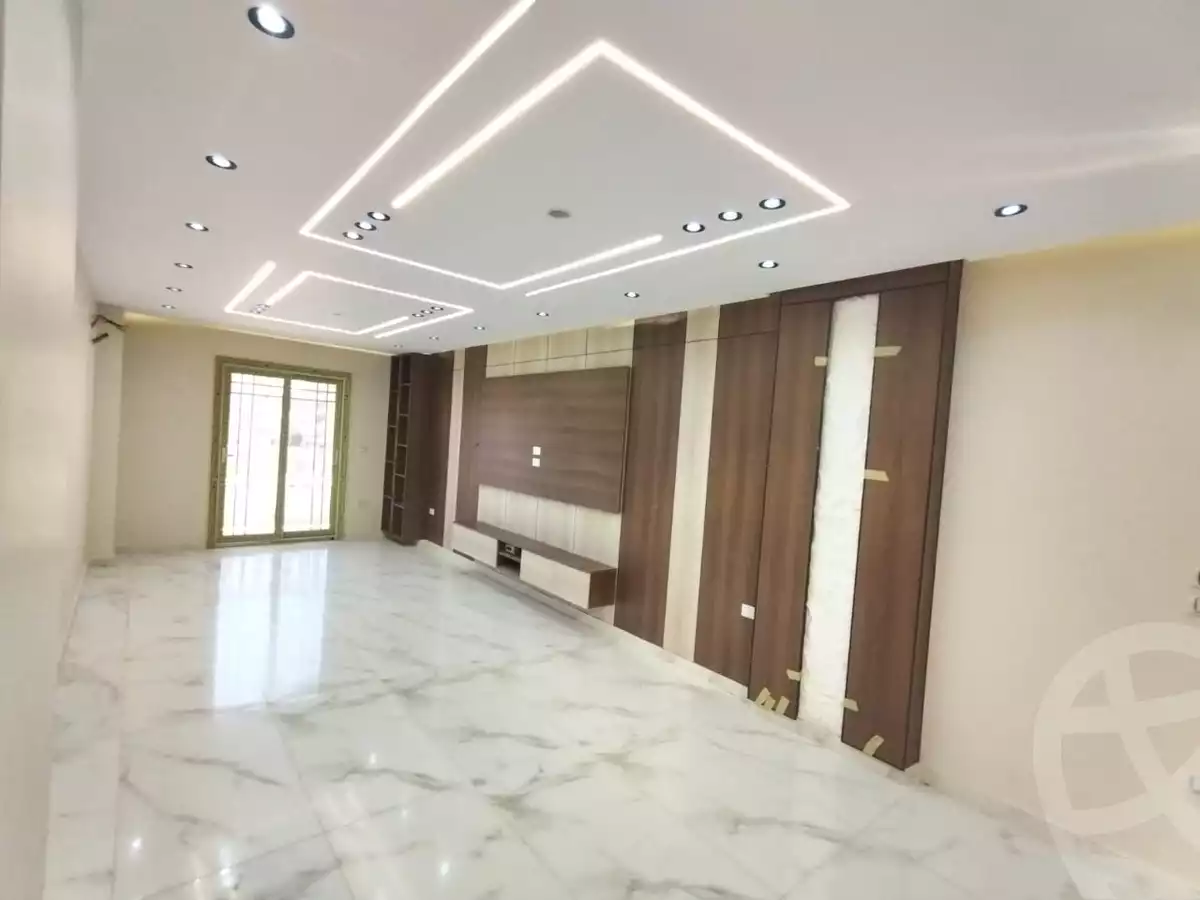 https://aqarmap.com.eg/en/listing/6310695-for-sale-cairo-hadayek-el-ahram-mntq-n