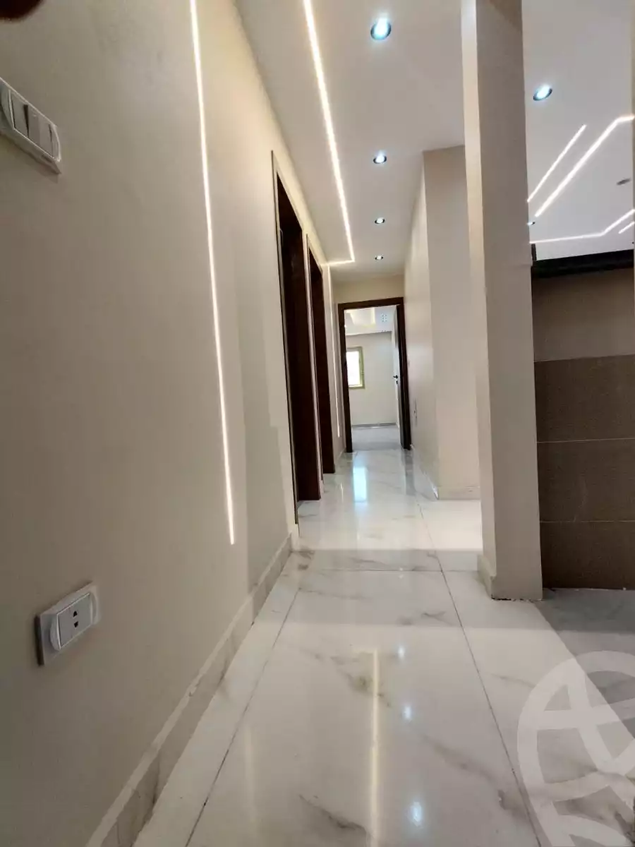 https://aqarmap.com.eg/en/listing/6310695-for-sale-cairo-hadayek-el-ahram-mntq-n