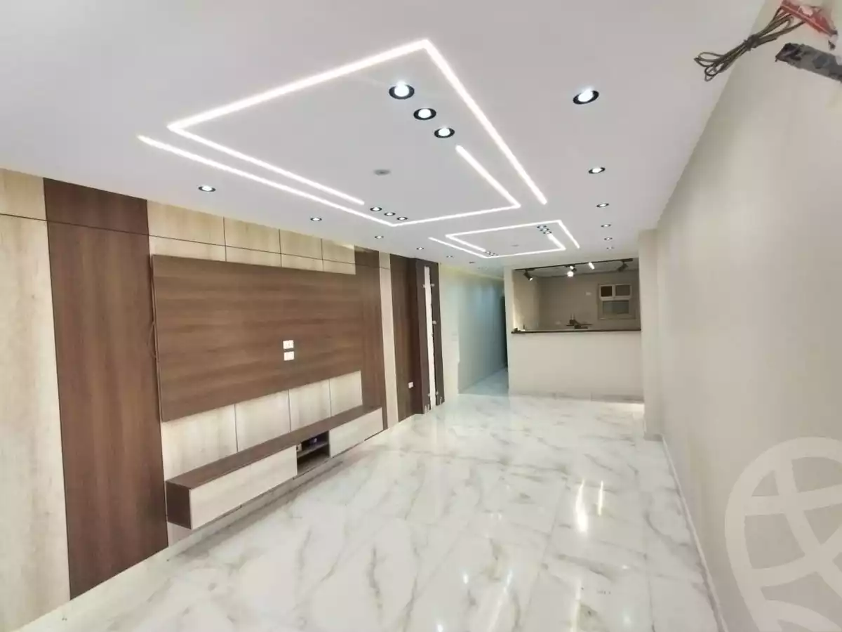 https://aqarmap.com.eg/en/listing/6310695-for-sale-cairo-hadayek-el-ahram-mntq-n
