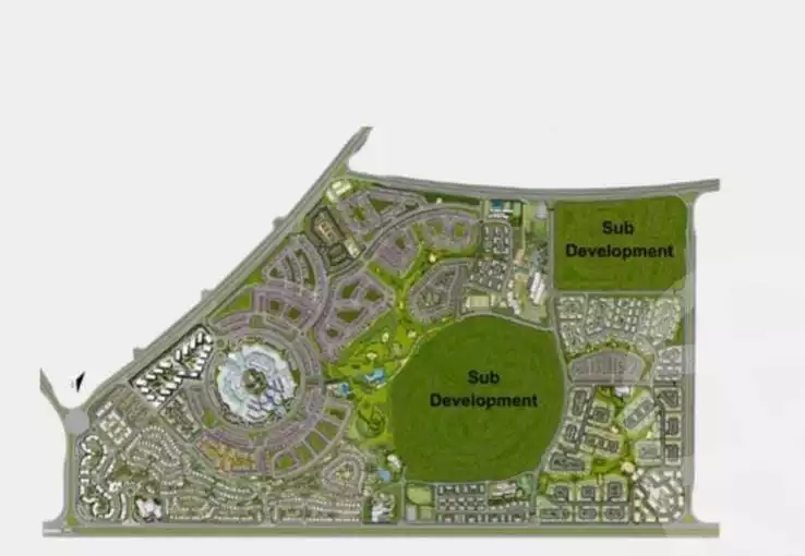 https://aqarmap.com.eg/en/listing/6310642-for-sale-cairo-new-cairo-compounds-hyde-park