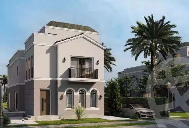 https://aqarmap.com.eg/en/listing/6310642-for-sale-cairo-new-cairo-compounds-hyde-park