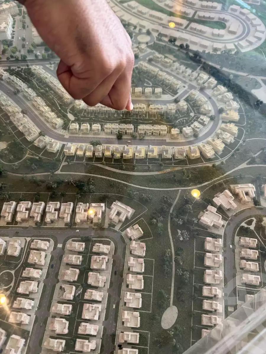 https://aqarmap.com.eg/en/listing/6310642-for-sale-cairo-new-cairo-compounds-hyde-park