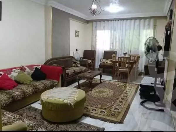 https://aqarmap.com.eg/ar/listing/6310707-for-sale-cairo-faisal-shareaa-el-eshren