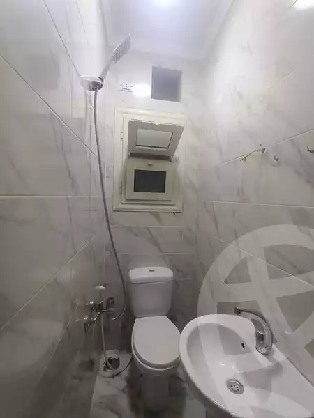 https://aqarmap.com.eg/en/listing/6310715-for-rent-cairo-ain-shams-jsr-lswys