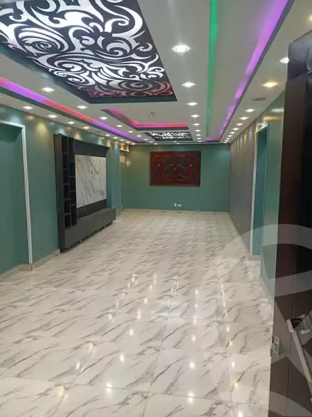 https://aqarmap.com.eg/en/listing/6310715-for-rent-cairo-ain-shams-jsr-lswys