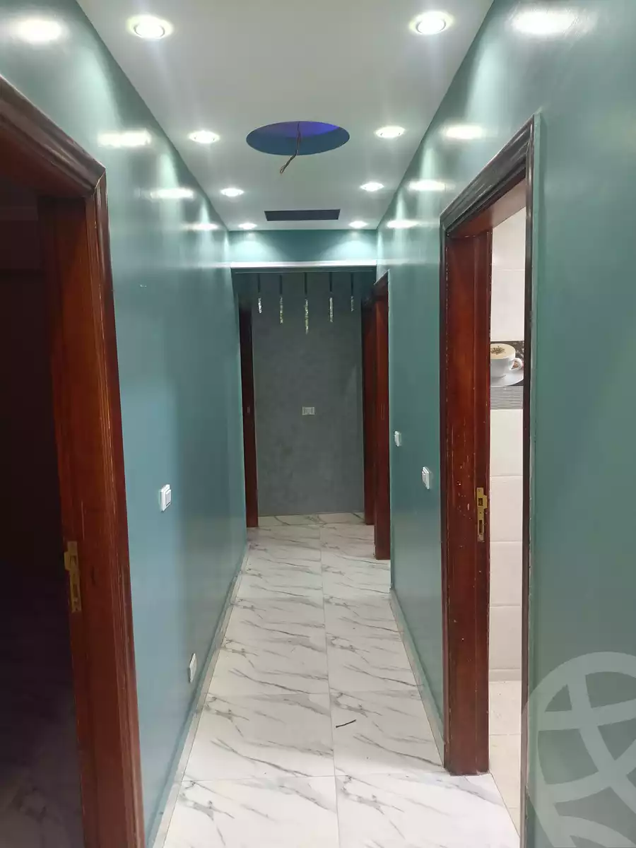 https://aqarmap.com.eg/en/listing/6310715-for-rent-cairo-ain-shams-jsr-lswys
