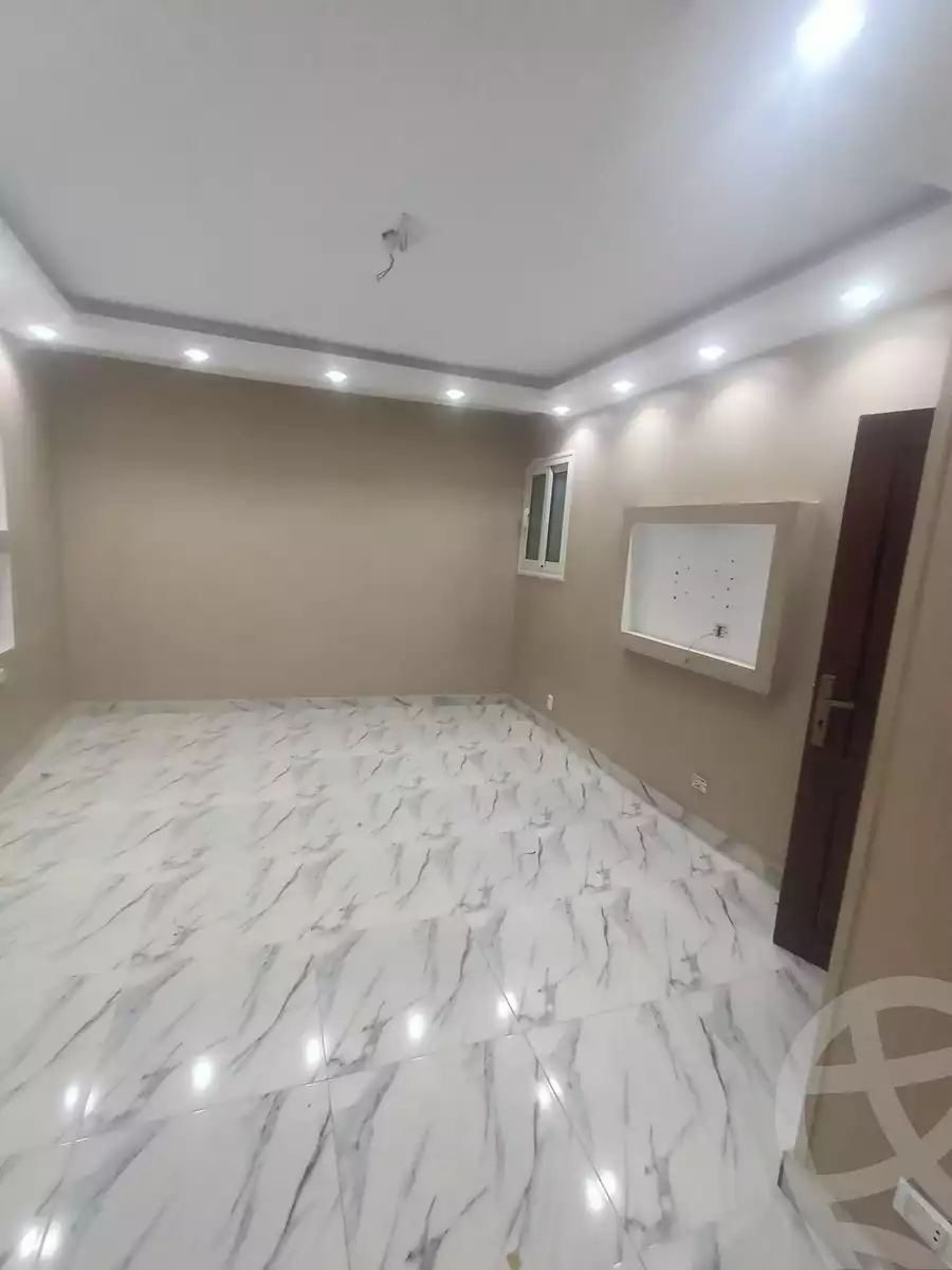 https://aqarmap.com.eg/en/listing/6310715-for-rent-cairo-ain-shams-jsr-lswys