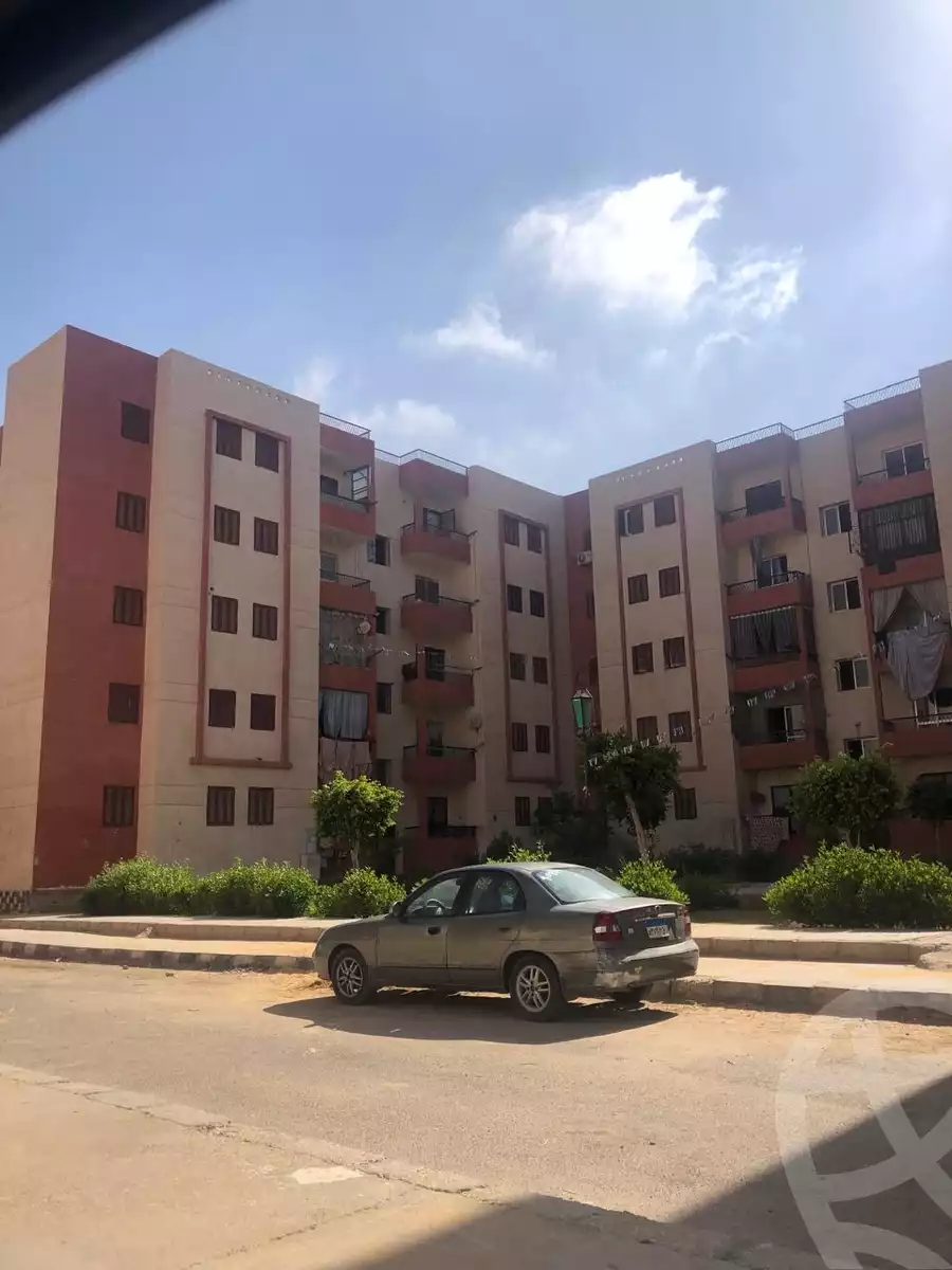https://aqarmap.com.eg/en/listing/6310716-for-sale-sharqia-10th-of-ramadan-10th-of-ramadan-al-hay-al-hady-asher