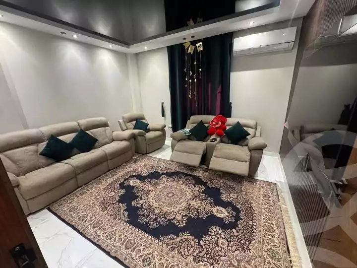 https://aqarmap.com.eg/ar/listing/6310721-for-sale-cairo-faisal-el-matbeaa-amr-ibn-al-aas-st