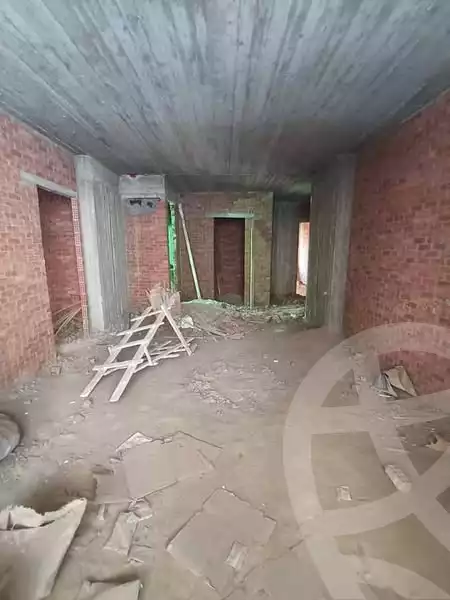 https://aqarmap.com.eg/ar/listing/6310726-for-sale-cairo-el-haram-el-maryotya-zaghloul-st