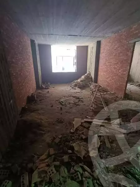 https://aqarmap.com.eg/ar/listing/6310726-for-sale-cairo-el-haram-el-maryotya-zaghloul-st