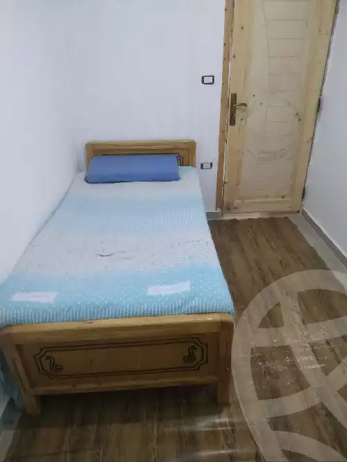https://aqarmap.com.eg/ar/listing/6310229-for-rent-cairo-el-marg-moasaset-el-zakah-st