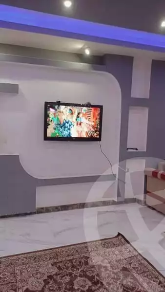 https://aqarmap.com.eg/en/listing/6310751-for-rent-cairo-faisal-el-lebeny