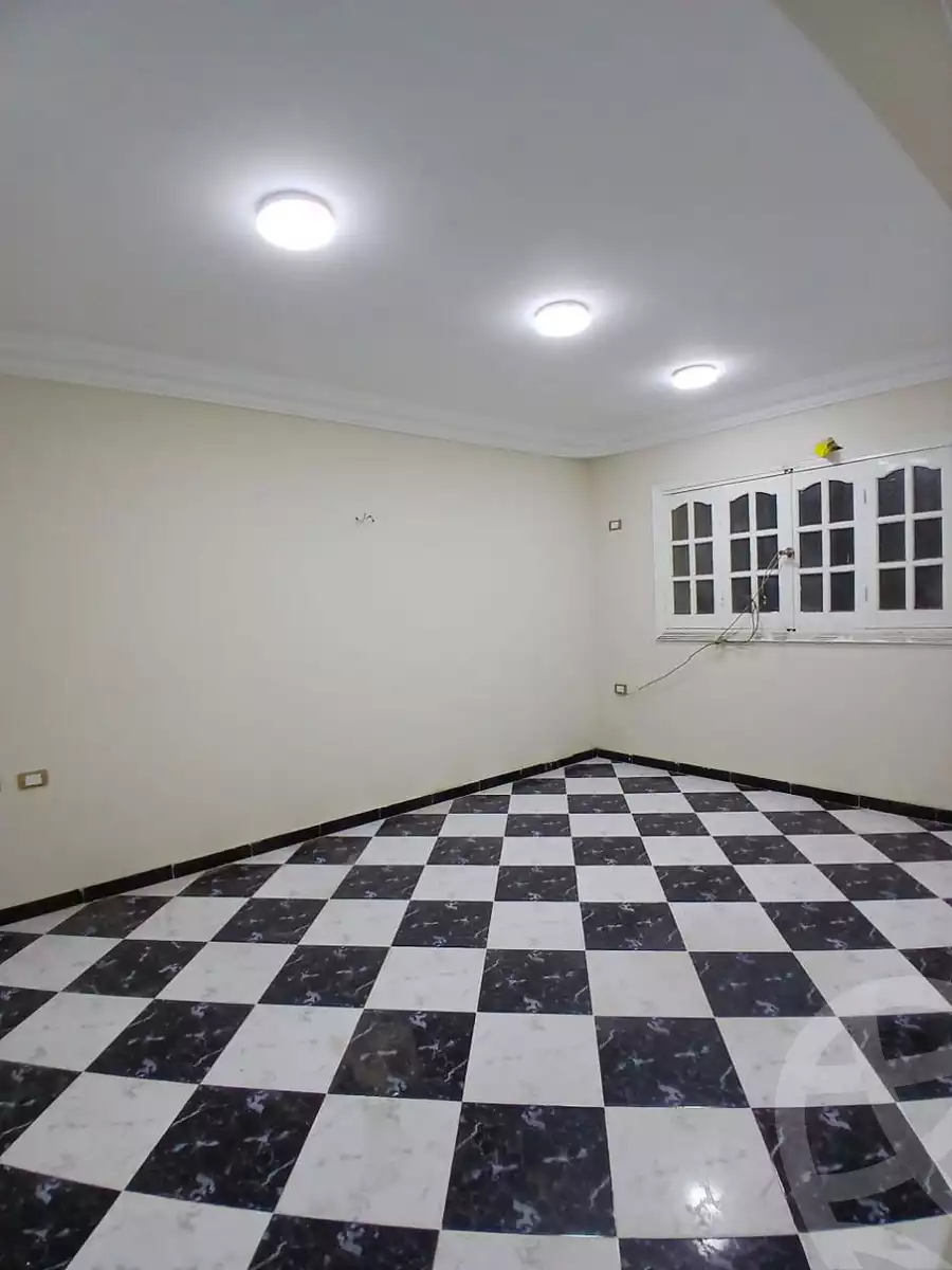 https://aqarmap.com.eg/en/listing/6310754-for-rent-cairo-15th-of-may