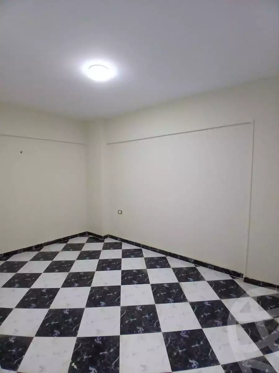 https://aqarmap.com.eg/en/listing/6310754-for-rent-cairo-15th-of-may